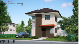 2 Bedroom House for sale in Taal, Bulacan