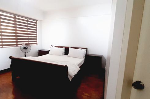 4 Bedroom Condo for sale in Tambo, Metro Manila
