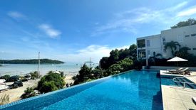 2 Bedroom Condo for sale in East Coast Ocean Villas, Pa Khlok, Phuket