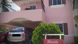 4 Bedroom House for sale in VERONA, Narra II, Cavite