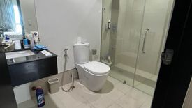 1 Bedroom Condo for rent in Two Serendra, Taguig, Metro Manila