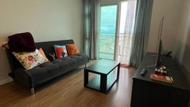 1 Bedroom Condo for rent in Two Serendra, Taguig, Metro Manila