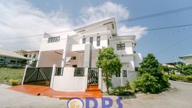 4 Bedroom House for rent in Cabantian, Davao del Sur