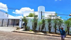 4 Bedroom House for sale in Pardo, Cebu