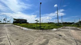 Land for sale in Ardia Vermosa, Pasong Buaya II, Cavite