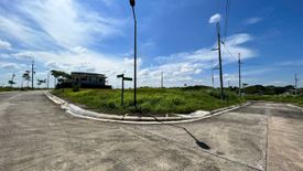 Land for sale in Ardia Vermosa, Pasong Buaya II, Cavite