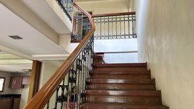 4 Bedroom House for sale in Ugong, Metro Manila