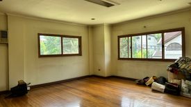 4 Bedroom House for sale in Ugong, Metro Manila