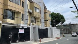 3 Bedroom Townhouse for rent in Greenhills, Metro Manila