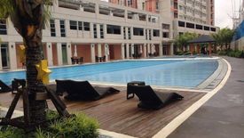 Condo for Sale or Rent in Intramuros, Metro Manila near LRT-1 Central Terminal