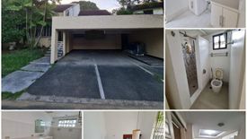 4 Bedroom House for sale in Cupang, Metro Manila