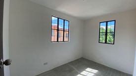 3 Bedroom Townhouse for sale in Jibao-An, Iloilo