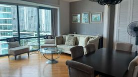 1 Bedroom Condo for rent in Amorsolo Square, Rockwell, Metro Manila