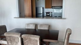 1 Bedroom Condo for rent in Amorsolo Square, Rockwell, Metro Manila