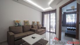 Condo for sale in Laguna Beach Resort 2, Nong Prue, Chonburi