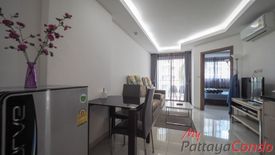 Condo for sale in Laguna Beach Resort 2, Nong Prue, Chonburi