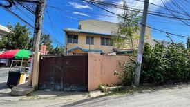 Commercial for sale in Bacayan, Cebu