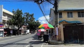 Commercial for sale in Bacayan, Cebu