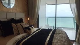 2 Bedroom Condo for sale in Na Jomtien, Chonburi