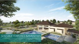 3 Bedroom House for sale in Avida Verra Settings Vermosa, Pasong Buaya II, Cavite