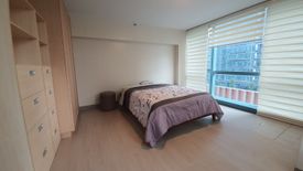 1 Bedroom Condo for rent in BGC, Metro Manila