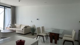 2 Bedroom Apartment for rent in Sunwah Pearl, Phuong 22, Ho Chi Minh