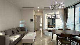 1 Bedroom Condo for rent in Vinhomes Golden River, Ben Nghe, Ho Chi Minh