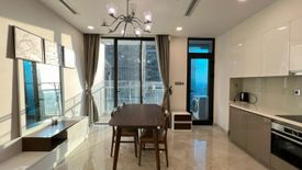 1 Bedroom Condo for rent in Vinhomes Golden River, Ben Nghe, Ho Chi Minh