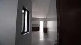 1 Bedroom Condo for sale in Manila, Metro Manila near LRT-1 Bambang