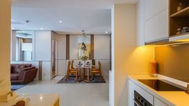 2 Bedroom Apartment for rent in New City, Binh Khanh, Ho Chi Minh