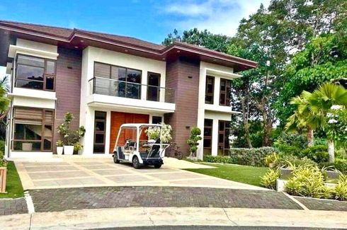 5 Bedroom House for sale in Sabang, Bataan