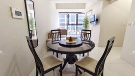 2 Bedroom Condo for sale in Uptown Ritz, Bagong Tanyag, Metro Manila