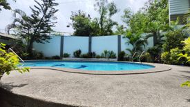 2 Bedroom Apartment for rent in Malabanias, Pampanga