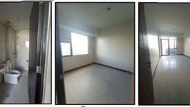 Condo for sale in Socorro, Metro Manila near LRT-2 Araneta Center-Cubao