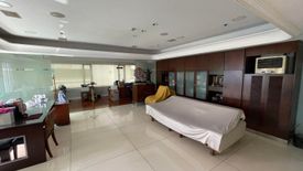 4 Bedroom Condo for sale in Ermita, Metro Manila near LRT-1 Pedro Gil