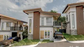 3 Bedroom House for sale in Agsungot, Cebu