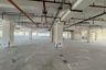 Warehouse / Factory for rent in Bagumbayan, Metro Manila