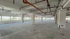 Warehouse / Factory for rent in Bagumbayan, Metro Manila