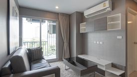 2 Bedroom Condo for sale in Chewathai Phetkasem 27, Bang Wa, Bangkok near BTS Bang Wa
