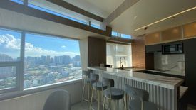 3 Bedroom Condo for sale in The Imperium at Capitol Commons, Oranbo, Metro Manila