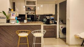 1 Bedroom Apartment for sale in Binh Trung Tay, Ho Chi Minh