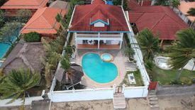 7 Bedroom House for sale in Luyang, Cebu