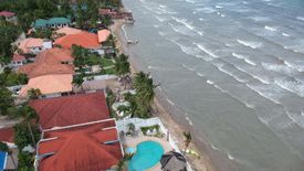 7 Bedroom House for sale in Luyang, Cebu