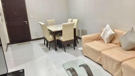 3 Bedroom Condo for sale in The Florence, McKinley Hill, Metro Manila