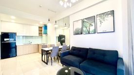 2 Bedroom Apartment for rent in Binh Trung Tay, Ho Chi Minh