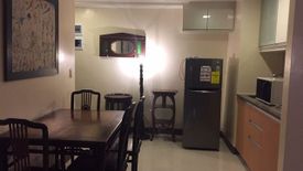 Condo for rent in McKinley Hill, Metro Manila