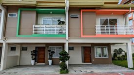 3 Bedroom Townhouse for sale in Don Bosco, Metro Manila