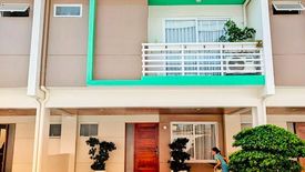 3 Bedroom Townhouse for sale in Don Bosco, Metro Manila