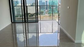 3 Bedroom Apartment for rent in Metropole Thu Thiem, An Khanh, Ho Chi Minh