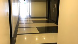 Apartment for sale in Suntrust Asmara, Damayang Lagi, Metro Manila